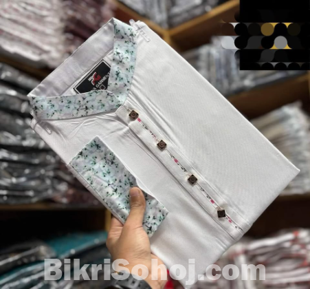 প্রিমিয়াম পাঞ্জাবী for sale!!!